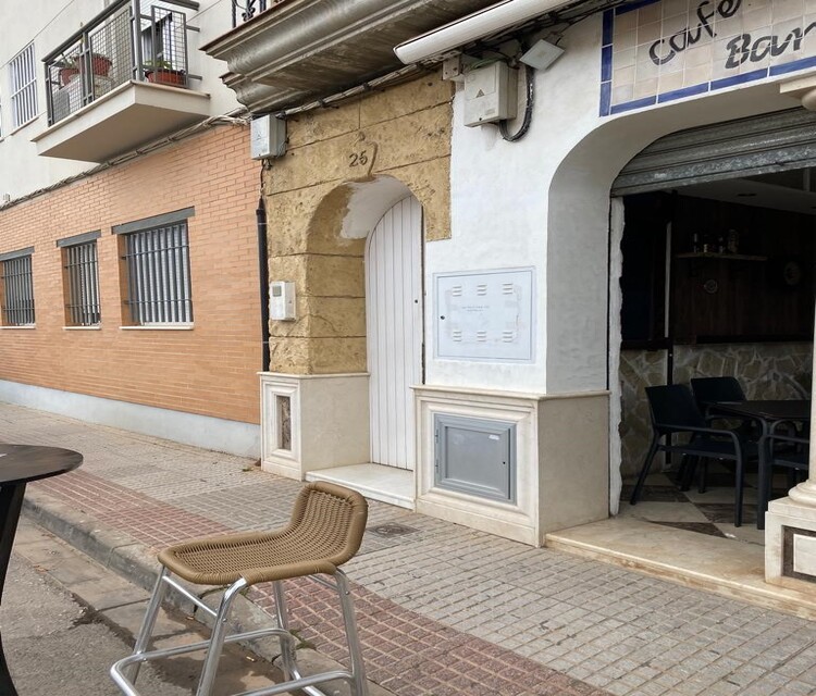 ENTRADA VIVIENDA.jpg